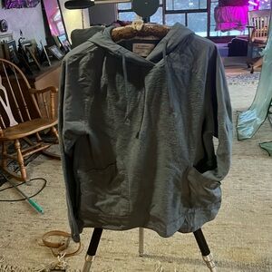 REI Coop Hoodie size large